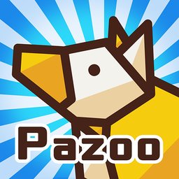 Pazoo游戏下载