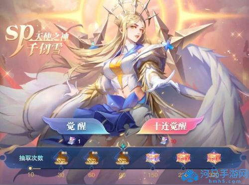 斗罗大陆魂师对决最强强攻系魂师是谁 (强攻魂师排行榜)